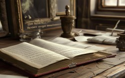 索罗斯名言，投资与人生的底层逻辑是什么？