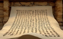 描写美德的名言，描写美德的名言警句