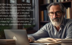 看着容易做着难的名言，看着容易做着难的名言有哪些