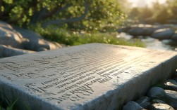 关于反战的名言，关于反战的名言和诗句