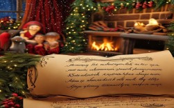 今年圣诞，哪些赞美诗歌最打动人心？