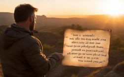 当下,坚持自我如何不被时代淘汰?