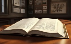 400字的名言，400字的名言警句摘抄