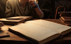 减轻痛苦名言，减轻痛苦名言名句大全