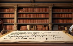 关于自侓的名言，关于自侓的名言名句