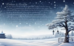 冬至诗歌今何在？传统节气如何续写诗意？