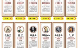 楼梯口的名言，楼梯口的名言佳句