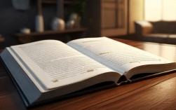 股票励志名言，股票励志名言大全