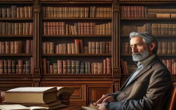 爱惜书的名言，爱惜书的名言警句