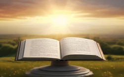 光明名言最新榜单揭晓，哪句最触动你？