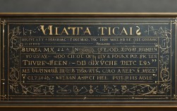 数学的名言.数学的名言名句