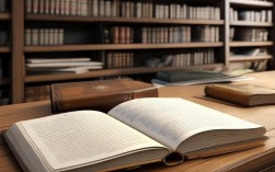 高考诗歌鉴赏精选，高考题诗歌鉴赏