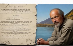 孩子的小诗歌如何教会我们责任的意义?