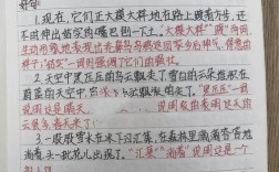 森林报名人名言，森林报名人名言摘抄大全