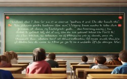 感谢老师的英语名言，感谢老师的英语名言名句