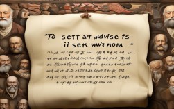 当代人还需纳谏吗？直言还有价值吗？