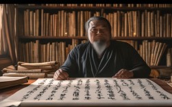 2025年八字学习名言还适用吗？