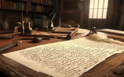 政策落实卡在哪?如何让名言照进现实?