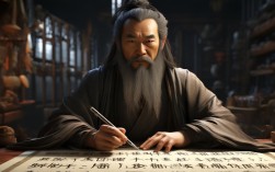 韩愈最经典的十句名言,哪句最能代表他的思想?