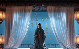 昆曲诗歌如何激活当代年轻人的审美共鸣？