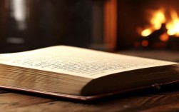 英语至理名言，英语至理名言激励人生