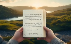 英语励志名言短句有哪些能瞬间点燃学习动力?