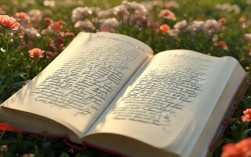 当代美德如何借诗歌焕发时代生命力？