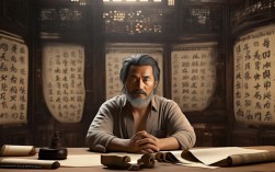 有关知行合一的名言，有关知行合一的名言警句