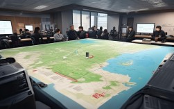 吉林新增19例本土确诊，吉林新增19例本土确诊病例
