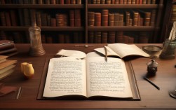 写名言时,如何避免陈词滥调,写出真正打动人心的句子?