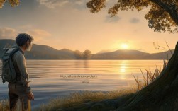 幸福名言太常见,2025年还有新解读吗?