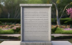 祭英烈的名言，祭英烈的名言名句