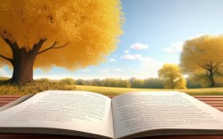 诗歌黄树新，怎样自制泰迪犬狗粮