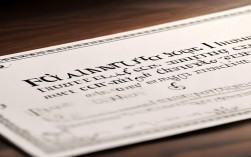 名人名言手抄报模板哪里找？简单又好看的模板推荐！