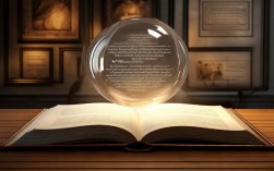 留言的名言,谁留下了这些经典语录,背后有何故事?