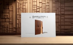 轻叩诗歌的大门ppt，轻叩诗歌的大门PPT课件