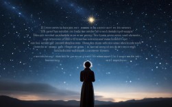 bright star诗歌朗诵，starry night朗诵