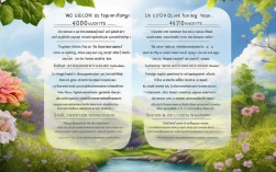 作文 春天的诗歌，作文春天的诗歌四个小节400字怎么写