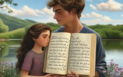 诗歌告白太动人！我喜欢你诗歌何以引发全网共鸣？