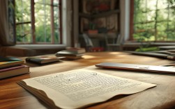 名言作文如何写出时效性与新意？