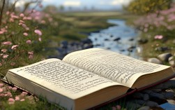 我与诗歌同行，我与诗歌共成长