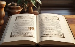 转变观念的名言，转变观念的名言名句