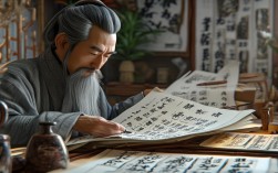 蜀相诗歌赏析，蜀相 诗歌鉴赏