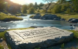 2025最励志名言TOP1，哪句戳中你？