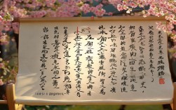 三笠名言，三笠名言日语