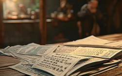 诗歌 钱，诗歌 钱理群