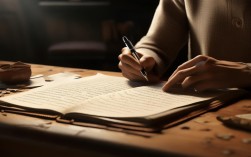 当下自我剖析名言，为何总戳中当代人的痛点？