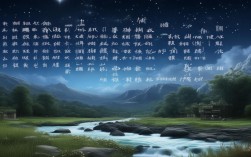 成诗歌，罗绍成诗歌