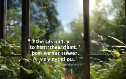 这句名言，在当下时代还有现实意义吗？