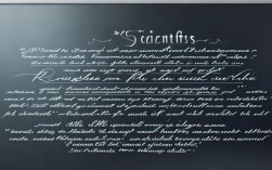 科学家名言名句，科学家名言名句大全